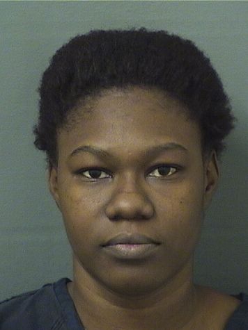 SAMANTHA WEATHERSPOON Results from Palm Beach County Florida for SAMANTHA WEATHERSPOON SAMANTHA WEATHERSPOON Results from Palm Beach County Florida for SAMANTHA WEATHERSPOON