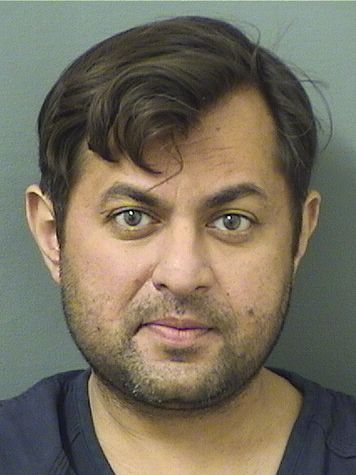  VANDAN SATISH AMIN Photo For  VANDAN SATISH AMIN