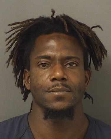  JACQUENTISH KENODICKDENNIS PITT Photo For  JACQUENTISH KENODICKDENNIS PITT