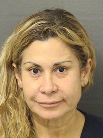 JOSEPHINE DIAMOND Photos For  JOSEPHINE DIAMOND  JOSEPHINE DIAMOND Photo For  JOSEPHINE DIAMOND