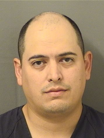  KEVIN CHARLES STANNERS Resultados de la busqueda para Palm Beach County Florida para  KEVIN CHARLES STANNERS