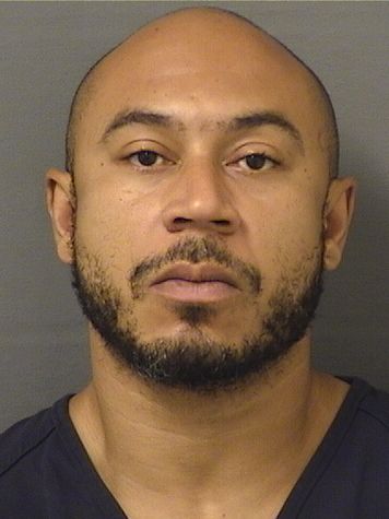  RORY ANTHONY LEE Photo For  RORY ANTHONY LEE