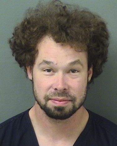  CALEB ALEXANDER YOUNG Resultados de la busqueda para Palm Beach County Florida para  CALEB ALEXANDER YOUNG