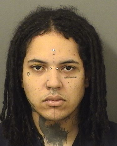  CARLITO MILFORT Photo For  CARLITO MILFORT