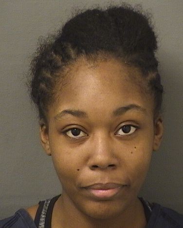  AJAI SHAITRISARYNETT POWELL Results from Palm Beach County Florida for  AJAI SHAITRISARYNETT POWELL