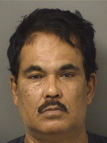 KAZI M HELALUDDIN Results from Palm Beach County Florida for  KAZI M HELALUDDIN  KAZI M HELALUDDIN Results from Palm Beach County Florida for  KAZI M HELALUDDIN