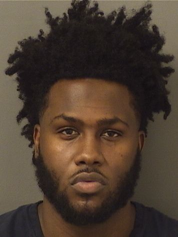  KEENAN KEVIN WATSON Resultados de la busqueda para Palm Beach County Florida para  KEENAN KEVIN WATSON