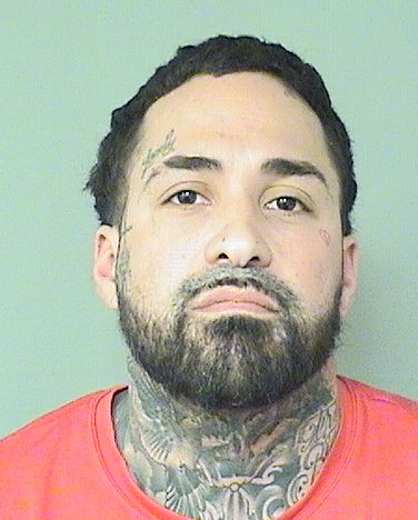  ANDREW MOSES OLIVER Results from Palm Beach County Florida for  ANDREW MOSES OLIVER