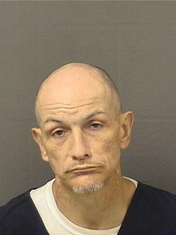  BRIAN SCOTT THOMPSON Results from Palm Beach County Florida for  BRIAN SCOTT THOMPSON