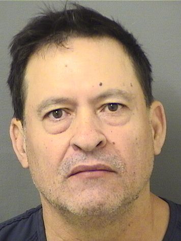  WILFREDO COLINA Photo For  WILFREDO COLINA