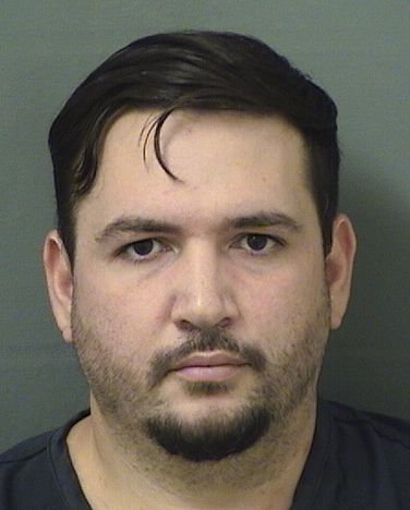  MANUEL ALEJANDRO GONZALEZJORRO Photo