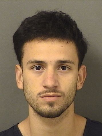  DANIEL DUGAN Resultados de la busqueda para Palm Beach County Florida para  DANIEL DUGAN