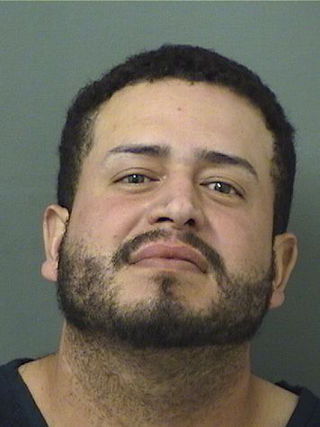  ANTHONY ORTIZROLON Photo For  ANTHONY ORTIZROLON