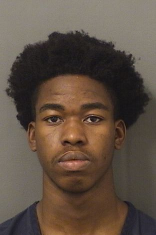  RICHEMOND SERAPHIN Resultados de la busqueda para Palm Beach County Florida para  RICHEMOND SERAPHIN