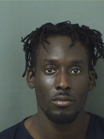  DANIEL S JEROME Photo For  DANIEL S JEROME