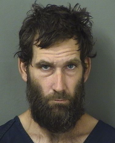  FREDDY LEE MOTT Resultados de la busqueda para Palm Beach County Florida para  FREDDY LEE MOTT