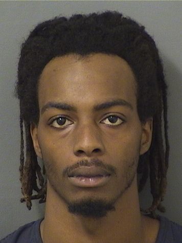  CALEB JUDAH MURRAY Results from Palm Beach County Florida for  CALEB JUDAH MURRAY
