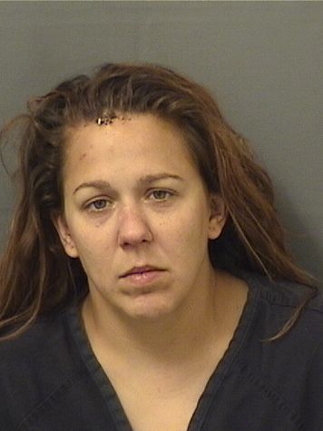  NICOLE MARIANNA BISHOP Results from Palm Beach County Florida for  NICOLE MARIANNA BISHOP