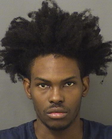  JORN AMBROSE SCARLETT Results from Palm Beach County Florida for  JORN AMBROSE SCARLETT