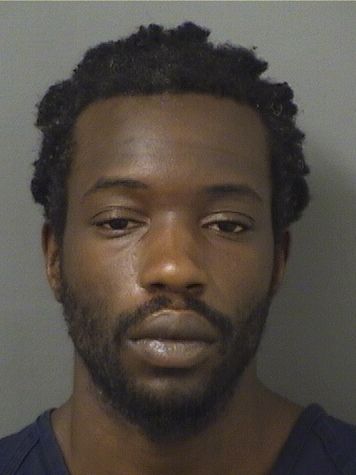 DESMOND LAMAR FREDERICK Results from Palm Beach County Florida for DESMOND LAMAR FREDERICK DESMOND LAMAR FREDERICK Results from Palm Beach County Florida for DESMOND LAMAR FREDERICK