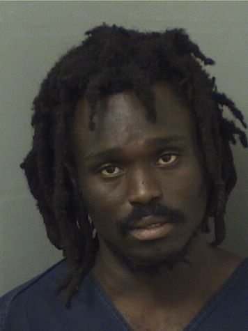  JACSONY DEMOSTHENE Photo For  JACSONY DEMOSTHENE