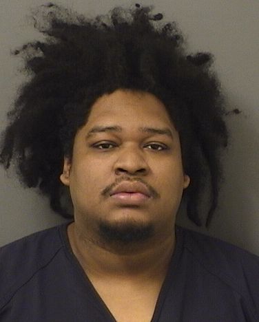  WILNER H TRESCHER Photo For  WILNER H TRESCHER