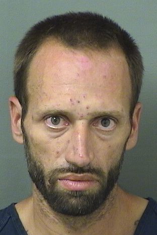  LAWRENCE J LACROIX JR Photo For  LAWRENCE J LACROIX JR