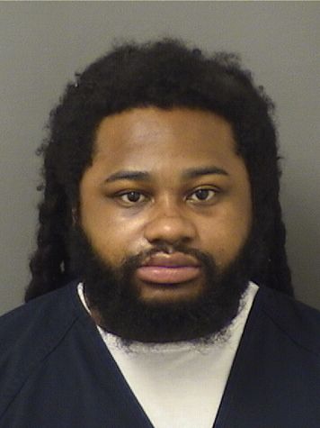  MICHAEL DELHOMME Photo For  MICHAEL DELHOMME