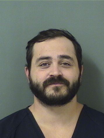  ERNESTO F MONTANER Photo For  ERNESTO F MONTANER