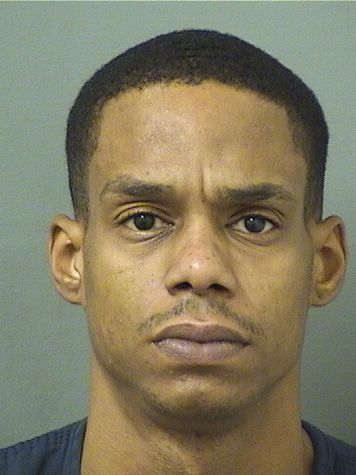  ALEXANDER HERNANDEZBONI Results from Palm Beach County Florida for  ALEXANDER HERNANDEZBONI