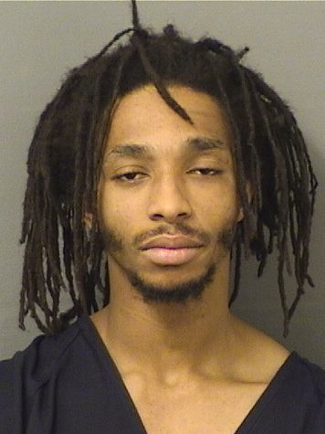  JERMAINE DAVID SCOTT Results from Palm Beach County Florida for  JERMAINE DAVID SCOTT