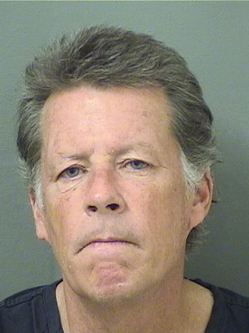  JOHN GERARD ROWE Resultados de la busqueda para Palm Beach County Florida para  JOHN GERARD ROWE