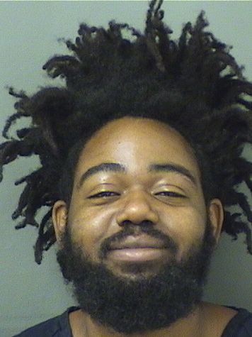  DONDRE DAGUILAR Photo For  DONDRE DAGUILAR