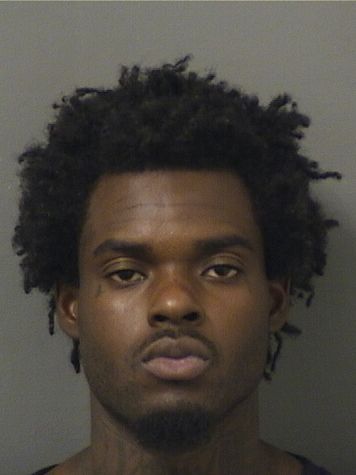  RODNEY LAVON Jr SANDERS Resultados de la busqueda para Palm Beach County Florida para  RODNEY LAVON Jr SANDERS