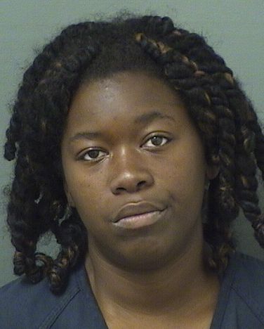  KAISJA LANAY EVANS Resultados de la busqueda para Palm Beach County Florida para  KAISJA LANAY EVANS