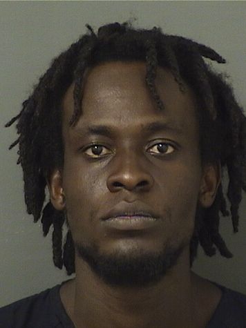  ANGELO JOLTEUS Resultados de la busqueda para Palm Beach County Florida para  ANGELO JOLTEUS