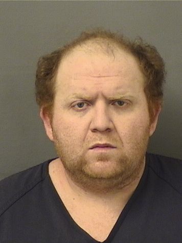  JUSTIN MERTES Photo For  JUSTIN MERTES