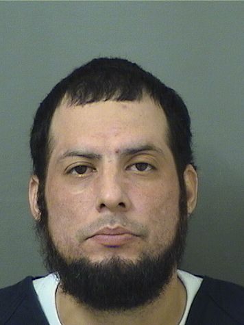  MANUEL RODRIGUEZ JR Photo