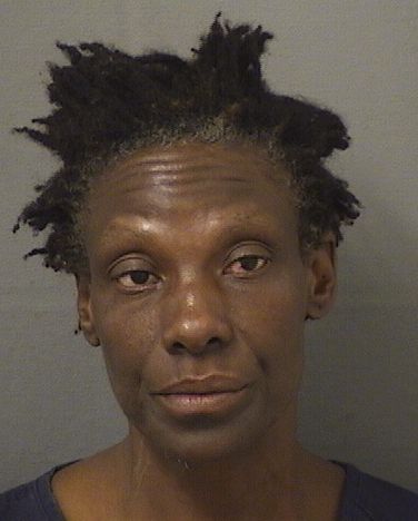  ROSENIE CINADA Photo For  ROSENIE CINADA