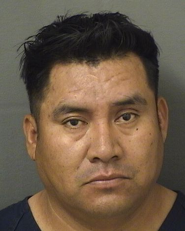  MIGUEL ANGEL GUZMAN Photo For  MIGUEL ANGEL GUZMAN