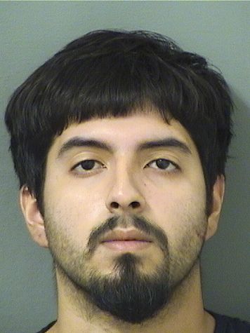  ISAAC MARTELL Photo For  ISAAC MARTELL