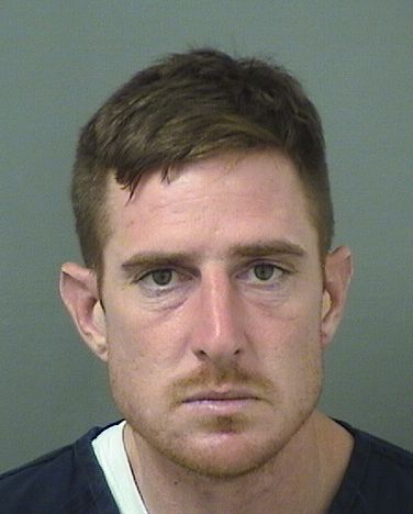 JAMES STEVEN GARRIGAN Photos For  JAMES STEVEN GARRIGAN  JAMES STEVEN GARRIGAN Photo For  JAMES STEVEN GARRIGAN