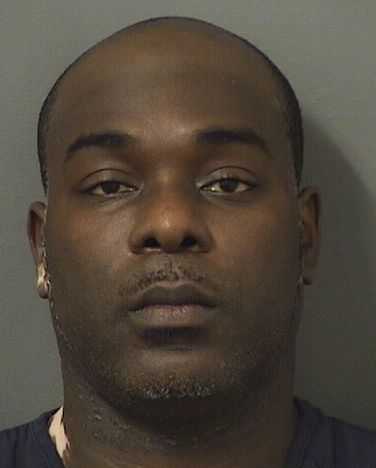  GETHRO SIMEUS Photo For  GETHRO SIMEUS