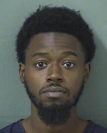  MARCUS D SIMMONS Photo For  MARCUS D SIMMONS