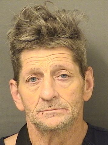  JAMES LOULEE CHARTOFF Photo For  JAMES LOULEE CHARTOFF