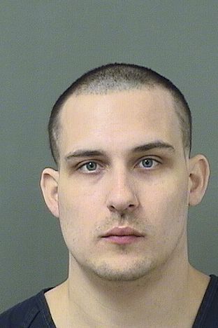  PAUL WILSON STREATER Results from Palm Beach County Florida for  PAUL WILSON STREATER