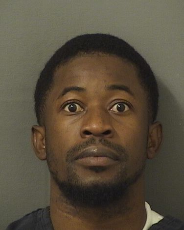 PIERRE LESTIN NICOLAS Photos For  PIERRE LESTIN NICOLAS  PIERRE LESTIN NICOLAS Photo For  PIERRE LESTIN NICOLAS