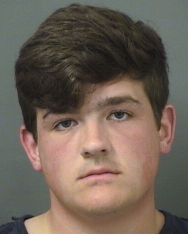  JEREMY ALAN MACCARTHY Results from Palm Beach County Florida for  JEREMY ALAN MACCARTHY