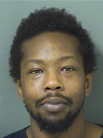  JAMARE DESHAUN BESS Photo For  JAMARE DESHAUN BESS