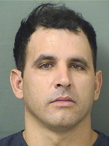  PERDO JULIO CHIRINOPEREZ Results from Palm Beach County Florida for  PERDO JULIO CHIRINOPEREZ